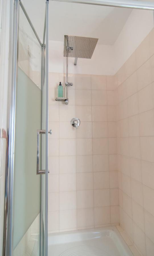 Residenza Perusia Apartment Perugia Luaran gambar